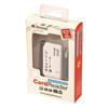 Xtreme - 30790 - All In 1 Mini Card Reader Usb 2.0