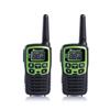 Midland - Xt-30-nero/verde