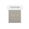 Toshiba - Towadako Pendrive 3.0 32g-bianco