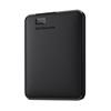 Wd - Wd Elements Portable 1tb