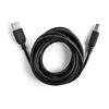 Ekon - Ecitusb18abmmk