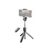 Cellularline - Btselfiestickfreek-nero