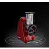 Russell Hobbs - 22280-56 Desire-rosso