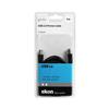 Ekon - Ecitusb30abmmk-nero