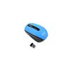 Aaamaze - Mouse Compact Wrls New-blu
