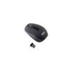 Aaamaze - Mouse Compact Wrls New-nero