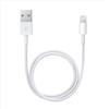 Apple - Cavo Da Lightning A Usb (1m)