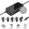 Trust - Maxo Asus 90w Laptop Charger-black