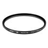 Hoya - Filtro Hd Protector 55mm - Black