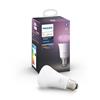 Philips - Philips Hue White And Color Ambiance-bianco