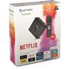 Strong - Android Tv Box 4k Ultra Hd Streaming Srt202ematic