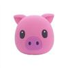 Celly - Pbpig2200pk - Pb 2200 Emoji Pig-rosa/plastica