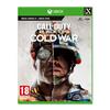 Activision-blizzard - Call Of Duty: Black Ops Cold War Xbox X