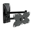 Meliconi - 100200 Spin Sdr-nero