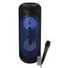 Karma - Hps T252bl-blu