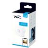 Wiz - Sensore Di Movimento