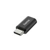 Hama - Adattatore Usb
