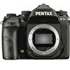 Pentax K-1 Mark II Corpo macchina