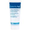 Dogoteka CelerVis Pet Integratore per Cani 100 g