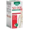 ESI SRL Esi No Dol Glucosamina Pura 500 90 Ovalette