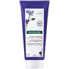 Klorane Capelli Klorane Centaurea - Balsamo Anti-Ingiallimento, 200ml