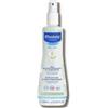 Mustela Acqua Rinfrescante Districante Capelli, 200ml
