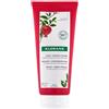 Klorane Capelli Klorane Melograno - Balsamo Dopo Shampoo per Capelli Colorati, 200ml