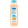 Alvita Gel Doccia Arancia e Cannella, 300ml