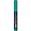 Pupa Made To Last Waterproof Eyeshadow - Ombretto 007 emerald