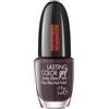 MICYS COMPANY SpA PUPA SMALTO GEL 30