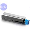 OKI COMPATIBILE OKI TONER B411/B431/MB461/MB471/MB491 NERO 3K COMPATIBILE - 44574702