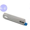 OKI COMPATIBILE OKI TONER ES8451BK NERO 9K COMPATIBILE - 44059260
