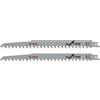 Bosch 2609256703 DIY - Lama per sega a sciabola S 1542K HCS