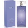Morriselle Pour Elle Potion D'etoiles 100 ml, Eau de Parfum Spray