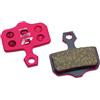 Jagwire Placchetta del Freno Mountain Sport Avid Elixir CR
