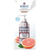 SAN.ECO.VIT. Srl Scirocco Sapone Liquido Flavour Art 500ml
