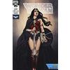 LION Wonder Woman (Vol. 50)