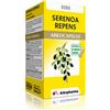 Arkopharma Arkocapsule Linea Prostata Serenoa Repens Integratore Alimentare 45 Capsule