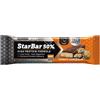 Named Sport Named Linea sport Starbar 50% Protein Cookies & Cream 50 G