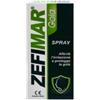 Shedir Pharma Unipersonale Zefimar Spray 25ml