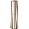 Decorté Lift Dimension Ultimate Lift+Firm Treatment Serum 50ML