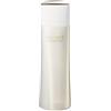 Decorté Lift Dimension Replenish+Firm Lotion Extra Rich 200ML