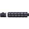 Toner compatibile Canon 3760C002 C-EXV59 NERO