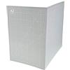 ArtWay Tappetino da Taglio, Grigio, A2 Folding
