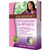 COOPER CONSUMER HEALTH IT SRL VALDISPERT MENOPAUSA DAY&NIGHT 30+30 COMPRESSE