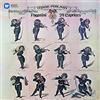 Warner Music Paganini: 24 Caprices