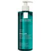 Effaclar Gel Micro Peeling 400 Ml