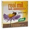 Realmil Pappa Reale 20 Fiale 10 Ml