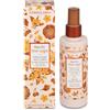 Bacche Fiori Legni Crema Fluida Corpo 200 Ml