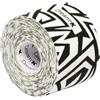 SIXTUS DREAM K TRIBE Bianco/Nero 5cmx5mt
